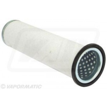 VPD7142 Air Filter Inner  254X65.7X54.6mm